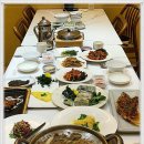 남도축산 이미지