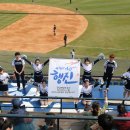 경남혜림학교 이미지