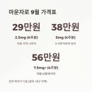 수성종로약국 이미지