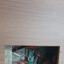 찬찬통신
