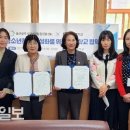 매곡중학교 이미지