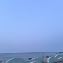 국수나무 후포점 | 1박2일 당진 여행 가볼만한 곳 추천