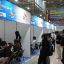 (주)공공전시연합 이미지