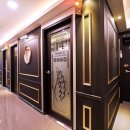 골드노래방 이미지