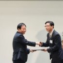 진성닷컴(주) 이미지