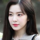 뷰티미용타운
