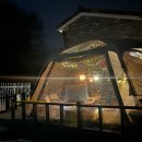 소유 캠핑 스테이 이미지