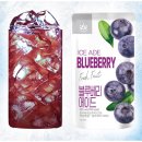 에이드 PC방 이미지