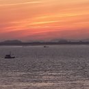 시티원부동산중개 이미지