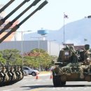 성산구 ⓒ-13 이미지