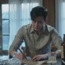 찬미서비스 이미지
