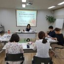 하남드림 이미지