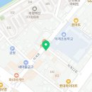 고봉민김밥인덕계점
