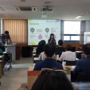 용운사회복지관 이미지