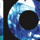 아르코예술극장대극장 이미지