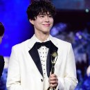 베스트올 청룡점 | 2025 청룡시리즈어워즈 레드카펫 패션 총정리 – 베스트 드레서, 의상, 트렌드 분석
