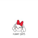 Funnydays(퍼니데이즈)