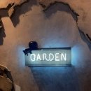 도쿄 헤어샵 이미지