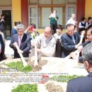 [초대] 김천인터넷뉴스 개국21주년 뉴스사진전 개최