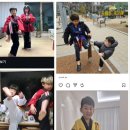 히어로 태권도·히어로 이벤트 이미지