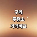 에이치디현대오일뱅크-직영담터 | 구리시 근처 주유소 정보 추천 가격비교 24시 gs 주유카드 고급유 할인카드