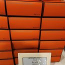 31140-9-27-9 | 1인가구 직장인가계부 [230525~230527] 네일아트/돌잔치