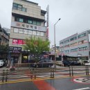 할렐루야! 9월 24일(수) 남양주 사랑하는교회에서 '지교회 1일 순회성회'가 열립니다! (강사 : 정회영 전도사) 이미지