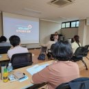 평생학습센터_1F 이미지