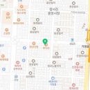 세븐일레븐인천가정고 이미지