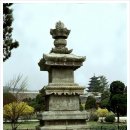 종로-종로-종로-종-101 이미지