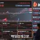 (주)짐바홀딩스 네이버블로그