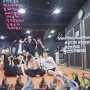 G&B킥복싱무에타이