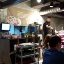 두원카정비 이미지