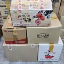 도도헤어컬렉션