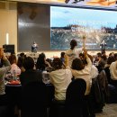 힐링 캠프 이미지