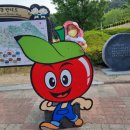 예당호호떡 이미지