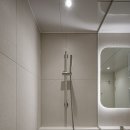 오금동상아아파트 이미지