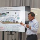 윤기문농장 이미지