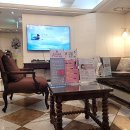 네오유여성비뇨기과의원 이미지