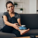 화정으뜸마취통증의학과의원 이미지