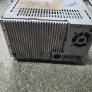 대한테이프