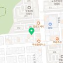 비에이치씨삼척교동점 이미지