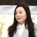요즘 교도소엔 에어컨두 없다는데 .. 이미지