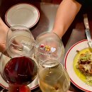 레스토랑 덱스터(RESTAURANT DEXTER) 이미지