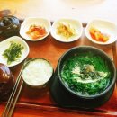 올갱이나라 | 신길동 보라매역 올갱이나라