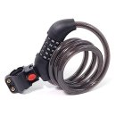 삼천리오토바이 이미지