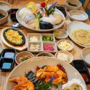 홍대횟집 | 어사출또 홍대점 홍대 횟집 추천 가성비 좋은 홍대입구 횟집 후기