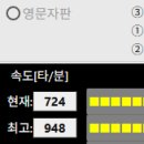 뽀바뽀바뽑기방 이미지