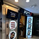 신방화역 마곡더블유타워 앞 | 신방화역 가성비 초밥집 스시노 백쉐프 마곡점 내돈내산 솔직후기
