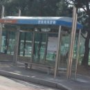 버스정류장_노인복지회관 이미지